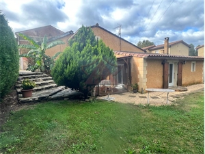 maison-villa à la vente -   30160  GAGNIERES, surface 133,9 m2 vente maison-villa - APR742887